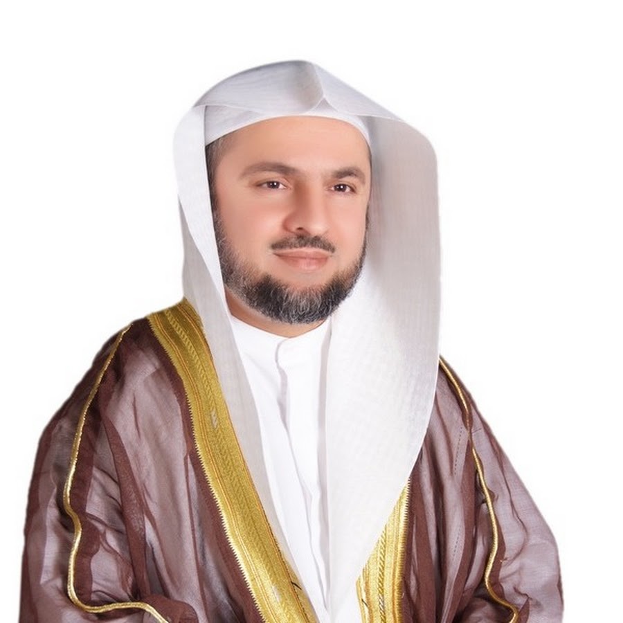 الشيخ شيرزاد طاهر