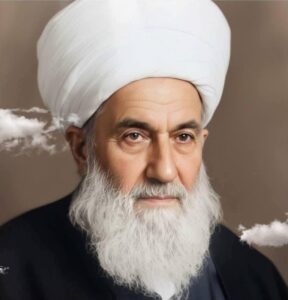 الشيخ عبد القادر الخطيب