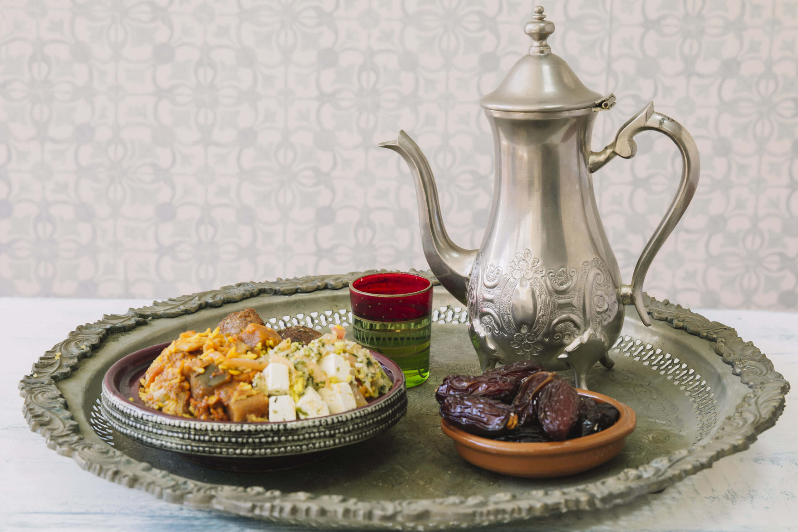 هل يجوز الصوم بدون سحور