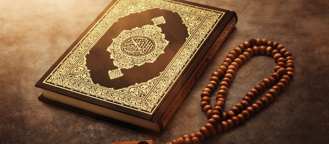 سبب نزول سورة القارعة