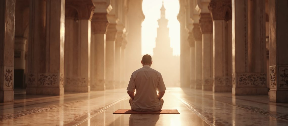 هل يجوز الصيام بدون صلاة